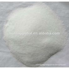 NH4H2PO4 Diammonium hydrogen phosphate98% Min with good price